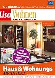 Lisa - Haus & Wohnungs Architekt