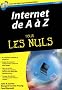 Internet de A a Z
