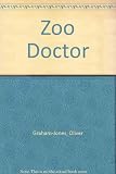 Zoo doctor