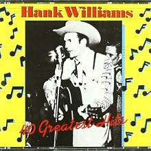 40 Greatest Hits