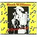 Hank Williams - 40 Greatest Hits