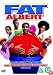 Fat Albert [2004]
