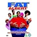 Fat Albert [DVD]