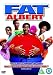 DVD : Fat Albert [2004]