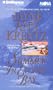 Summer in Eclipse Bay (Eclipse Bay Series)