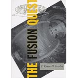 The Fusion Quest