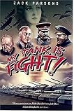 My Tank Is Fight!
