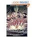 My Tank Is Fight!