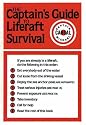 Captain's Guide to Liferaft Survival