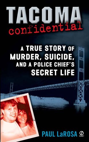 True Crime