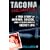 Tacoma Confidential: A True Story of Murder, Suicide, and a Police Chief's Secret Life (48 Hours Mystery)