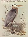 The Birds of Indiana
