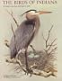 The Birds of Indiana