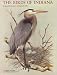 The Birds of Indiana