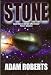 Stone (Gollancz)