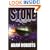 Stone (Gollancz S.F.)
