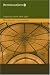 Corporate Taxes 2004-2005: Worldwide Summaries (Worldwide Summaries Corporate Taxes)