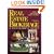 Real Estate Brokerage: A Management Guide - 5th Edition