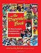 The Superhero Book