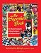 The Superhero Book