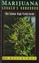 Marijuana Grower's Handbook: The Indoor High Yield Guide