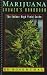 Marijuana Grower's Handbook: The Indoor High Yield Medical Cultivation Guide