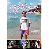 Cliff Richard - Live On the Beach