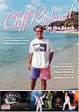 Cliff Richard - Live On the Beach
