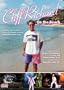 Cliff Richard - Live On the Beach