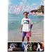 Cliff Richard - Live On the Beach