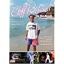 Cliff Richard - Live On the Beach