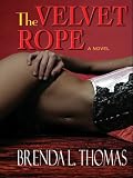 The Velvet Rope