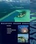 Malways: Maldives Island Directory