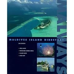 Malways, Maldives Island Directory