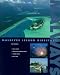Malways: Maldives Island Directory