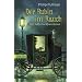 Sally Lockhart 01: Der Rubin im Rauch: Ein Sally-Lockhart-Krimi