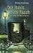 Sally Lockhart 01: Der Rubin im Rauch: Ein Sally-Lockhart-Krimi (Broschiert)