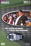 Der Bulle von T�lz 02: Bei Zuschlag Mord - Ottfried Fischer