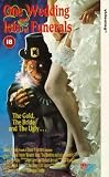 Review Contender Entertainment Group  / One Wedding And Lots Of Funerals [1994]