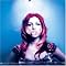Female-Pop Artists: The A-list