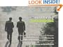 The Mentoring Pocketbook (Management Pocketbook Series)