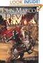 The Devil's Armor (Daw Book Collectors)