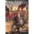 The Devil's Armor (Daw Book Collectors)