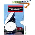Telecommunications Engineering by John Dunlop and D. Geoffrey Smith