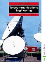 Telecommunications Engineering