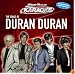 Karaoke - the Songs of Duran Duran