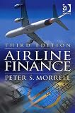 Airline Finance