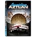 Lowriding in Aztlan