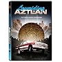 Lowriding in Aztlan