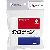 ニチバン セロテープ CT-24PF CT-24PEF